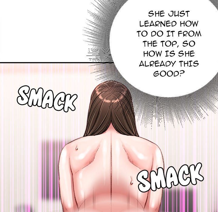 Distractions Chapter 21 image 38