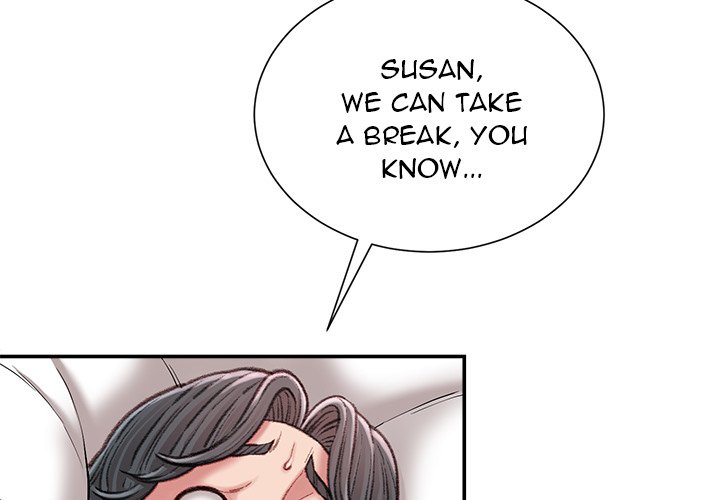Distractions Chapter 21 image 3