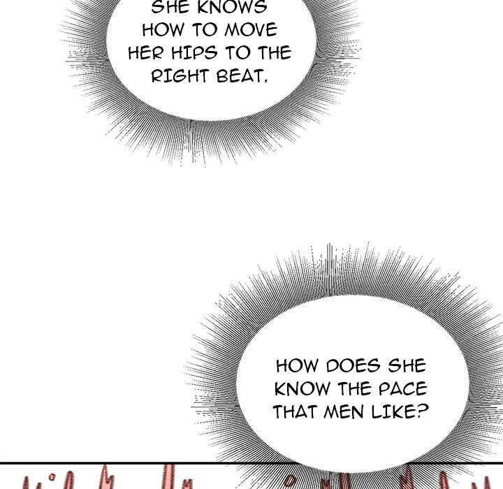 Distractions Chapter 21 image 40