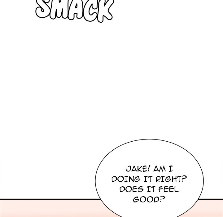 Distractions Chapter 21 image 42