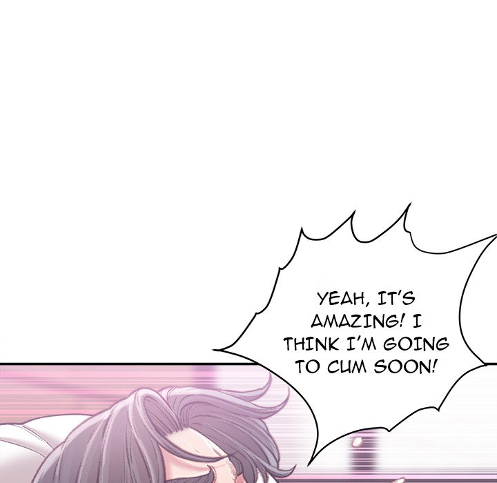 Distractions Chapter 21 image 45
