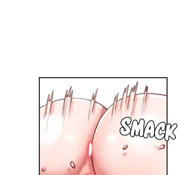 Distractions Chapter 21 image 47