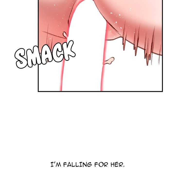 Distractions Chapter 21 image 48