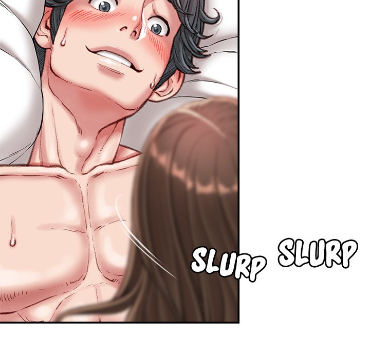 Distractions Chapter 21 image 4