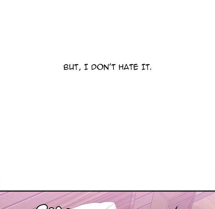 Distractions Chapter 21 image 51