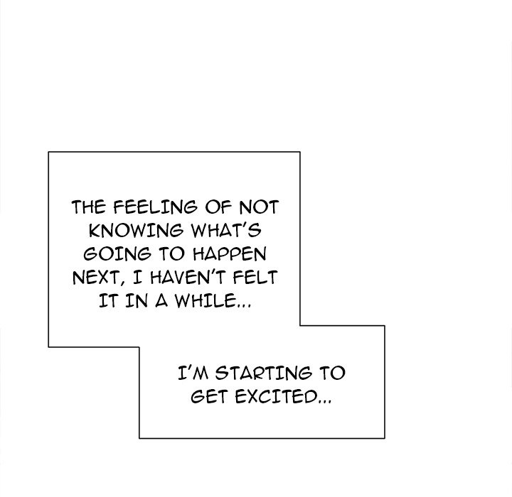 Distractions Chapter 21 image 53