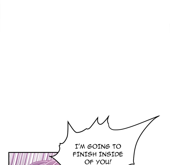 Distractions Chapter 21 image 56