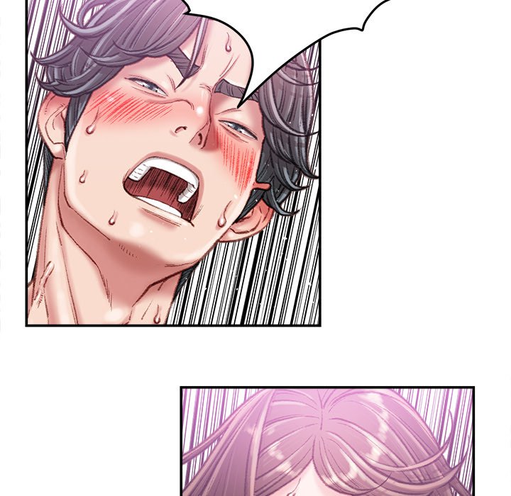 Distractions Chapter 21 image 57