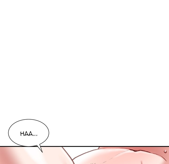 Distractions Chapter 21 image 62
