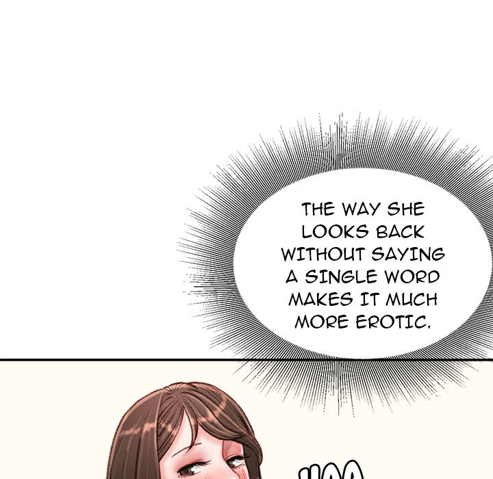 Distractions Chapter 21 image 64