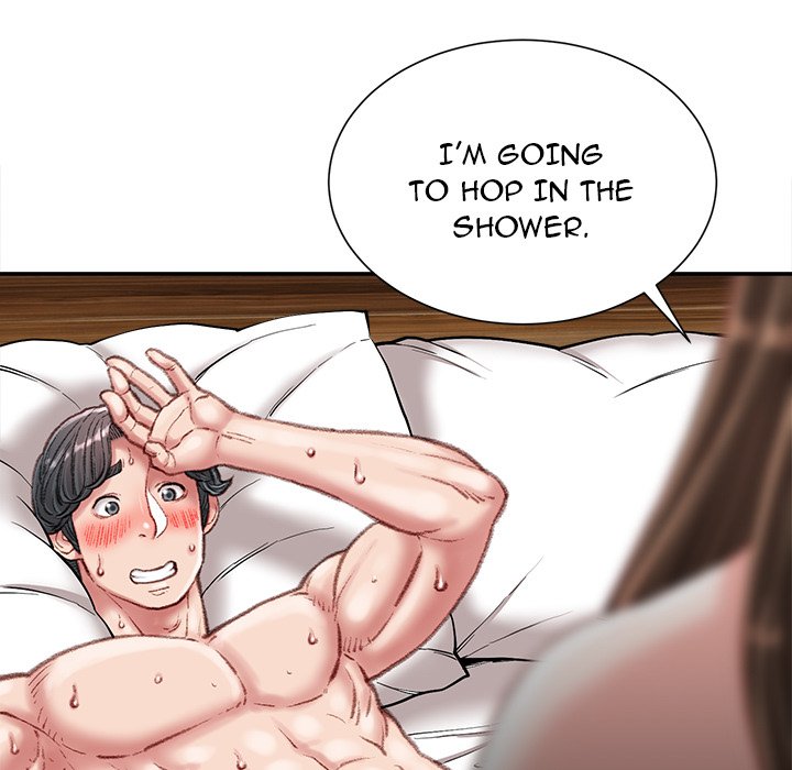 Distractions Chapter 21 image 67