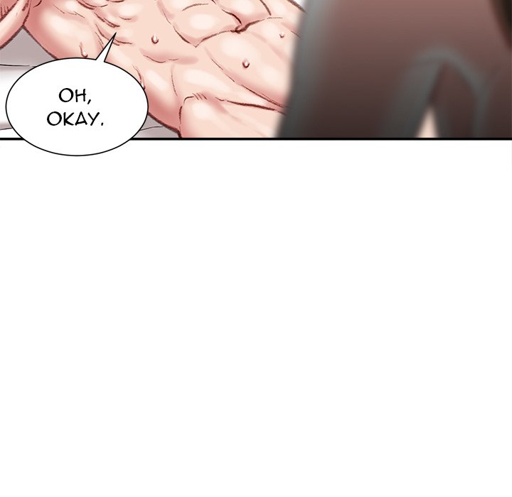 Distractions Chapter 21 image 68