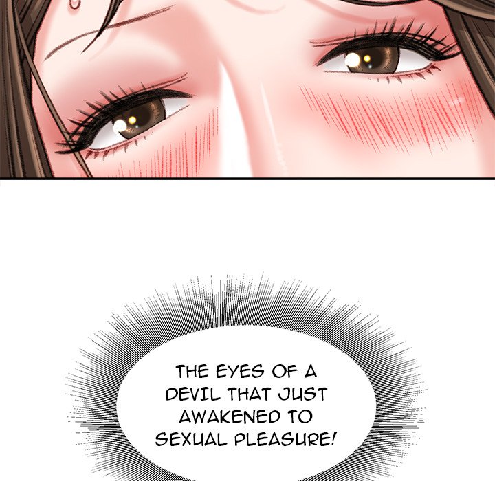 Distractions Chapter 21 image 6