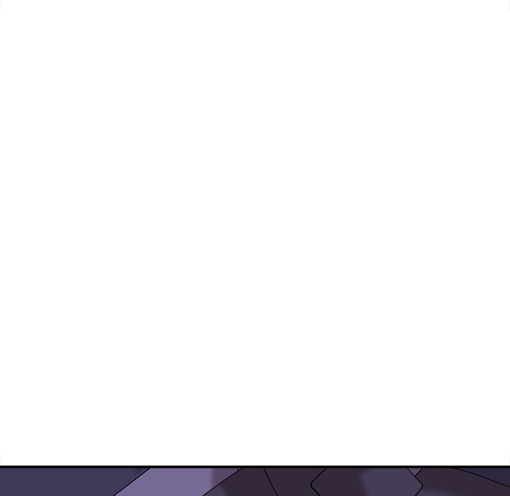 Distractions Chapter 21 image 73