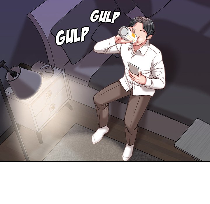 Distractions Chapter 21 image 74
