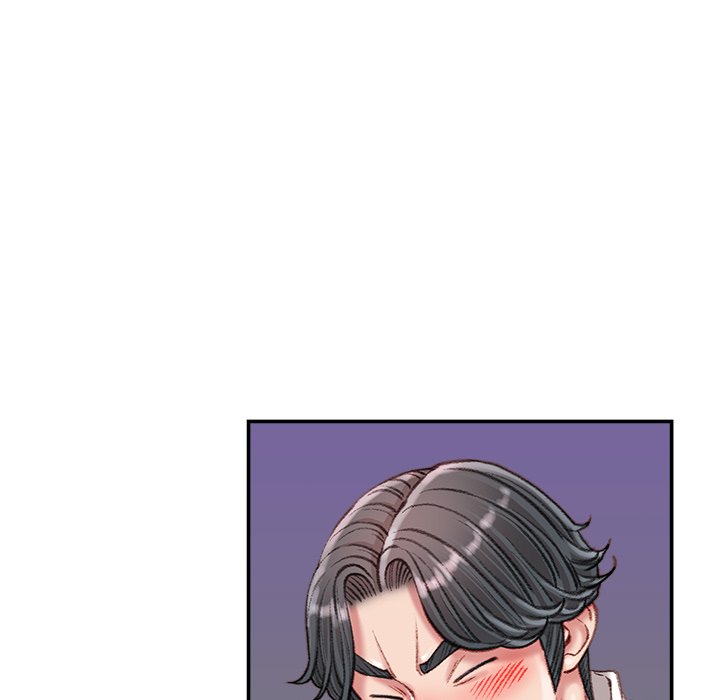 Distractions Chapter 21 image 75