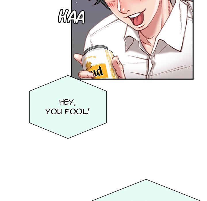 Distractions Chapter 21 image 76