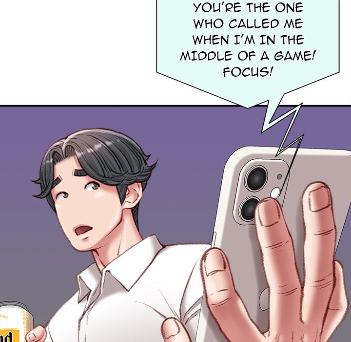 Distractions Chapter 21 image 77