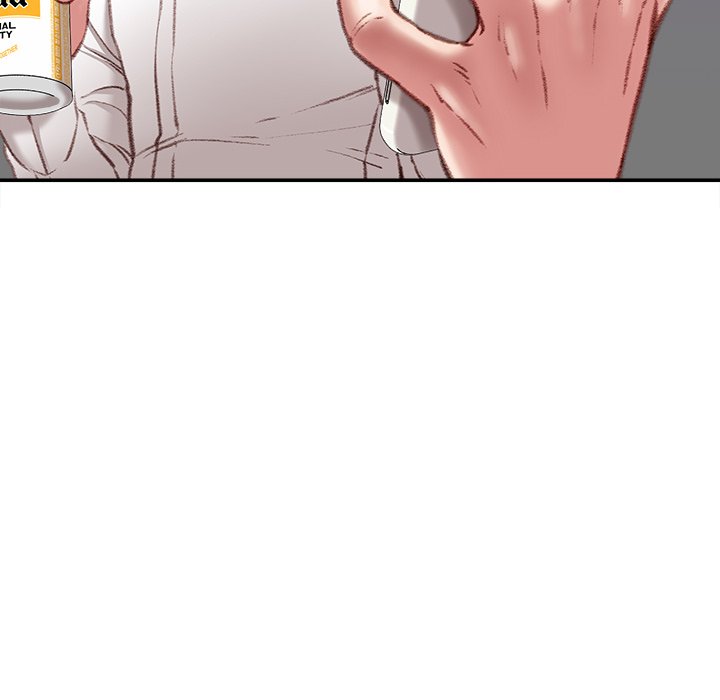Distractions Chapter 21 image 78