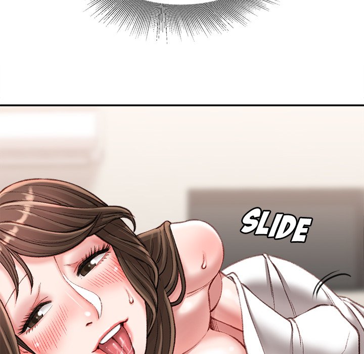 Distractions Chapter 21 image 7