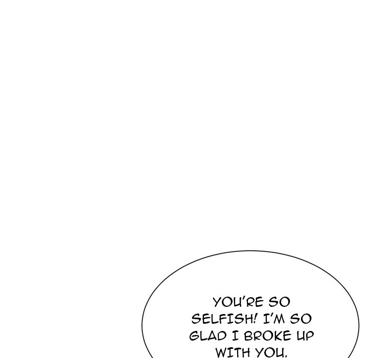 Distractions Chapter 21 image 79