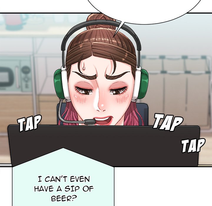 Distractions Chapter 21 image 80