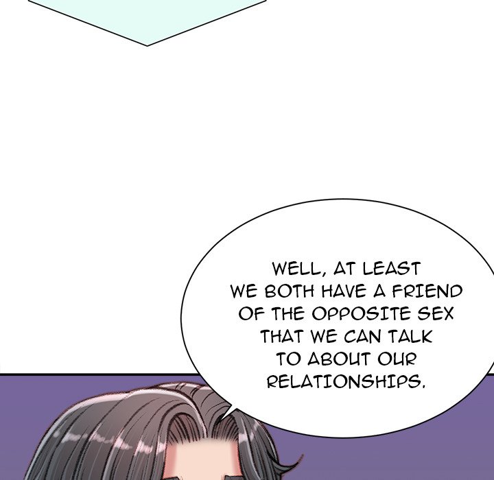 Distractions Chapter 21 image 81