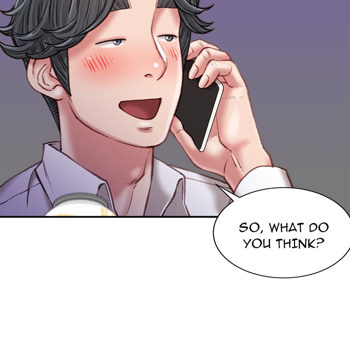 Distractions Chapter 21 image 82