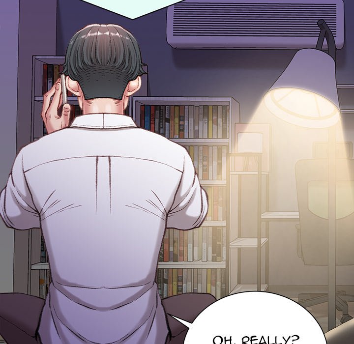Distractions Chapter 21 image 86