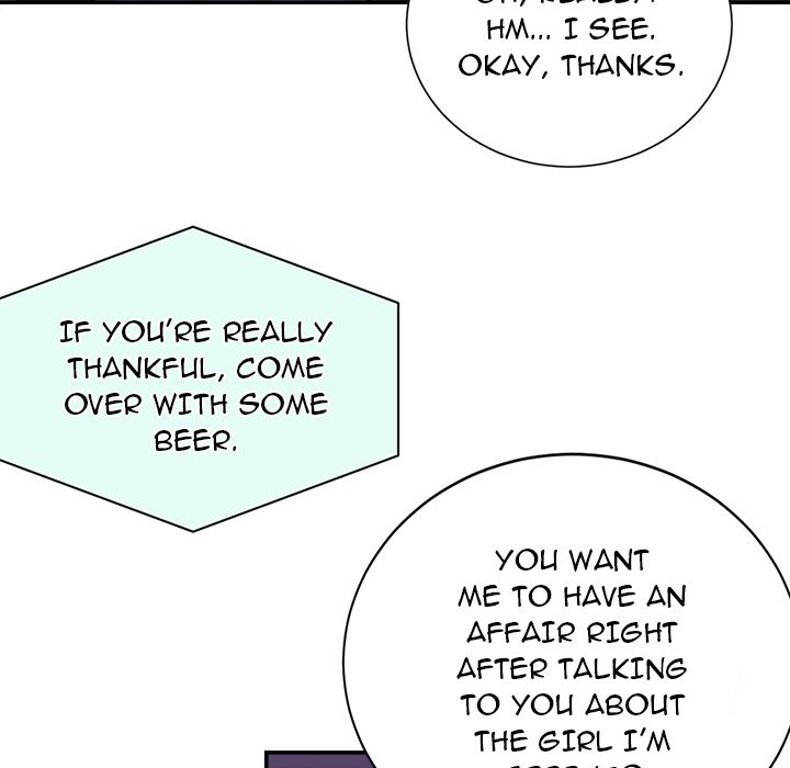 Distractions Chapter 21 image 87