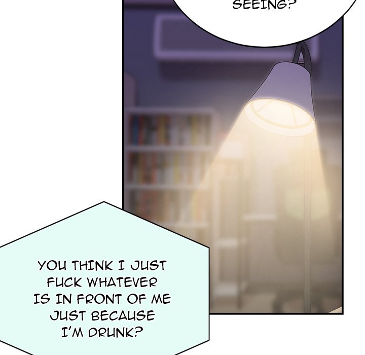 Distractions Chapter 21 image 88