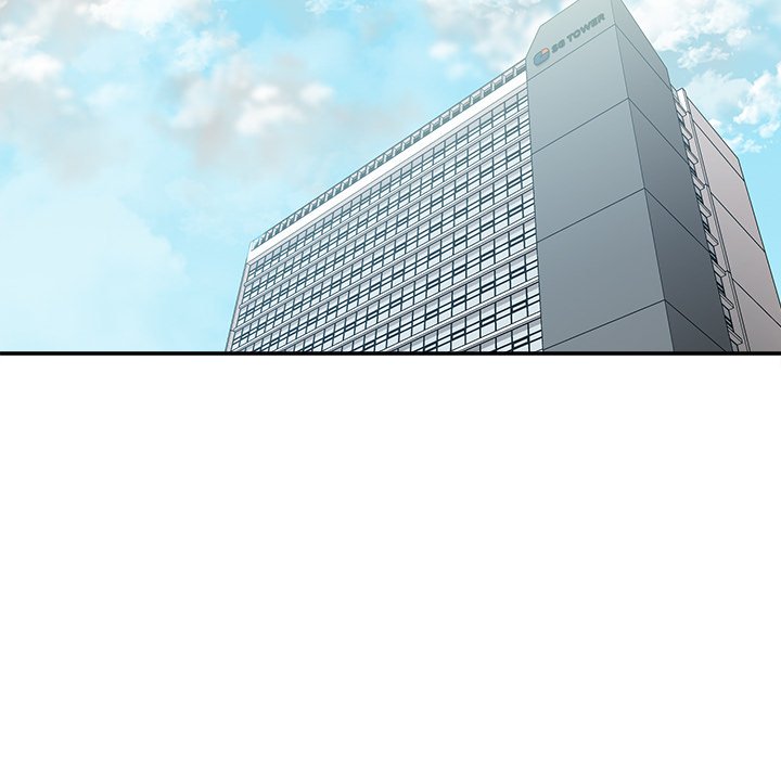 Distractions Chapter 21 image 91