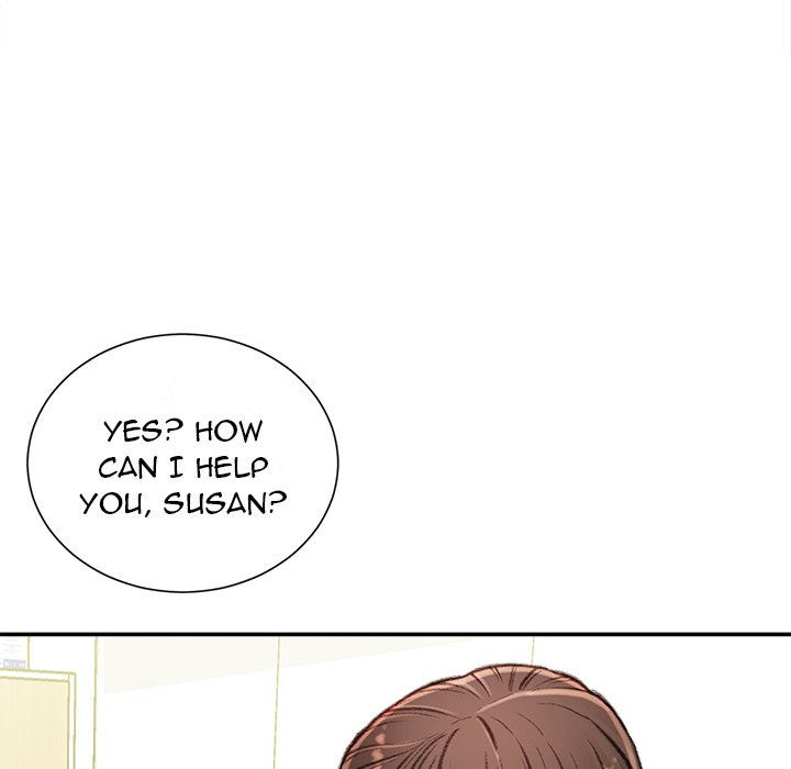 Distractions Chapter 21 image 93