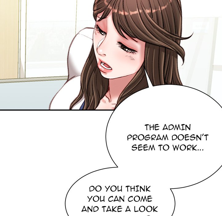 Distractions Chapter 21 image 94