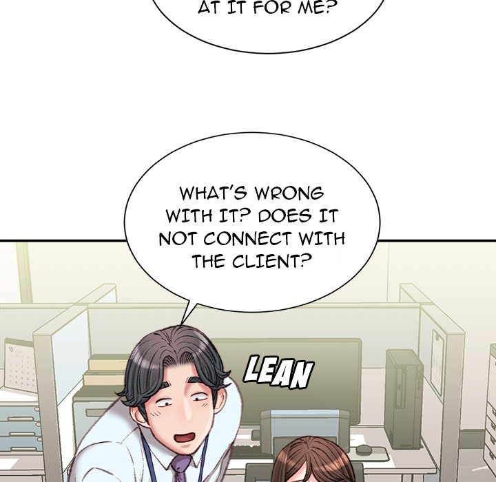 Distractions Chapter 21 image 95