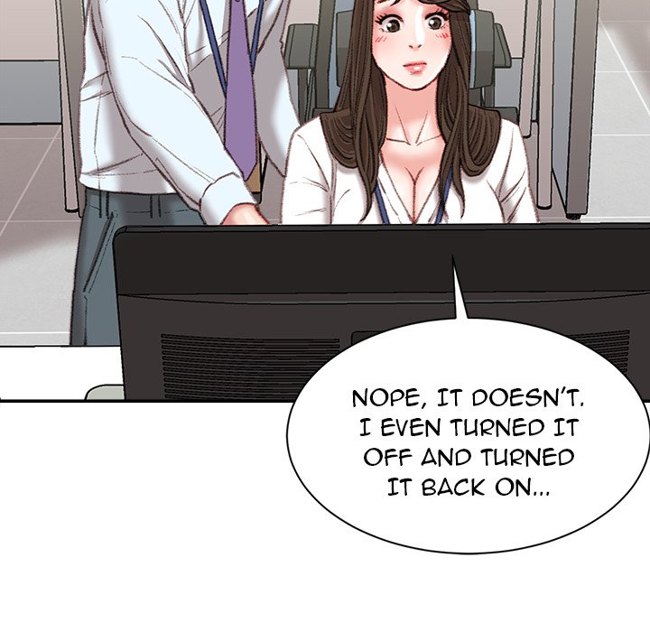 Distractions Chapter 21 image 96