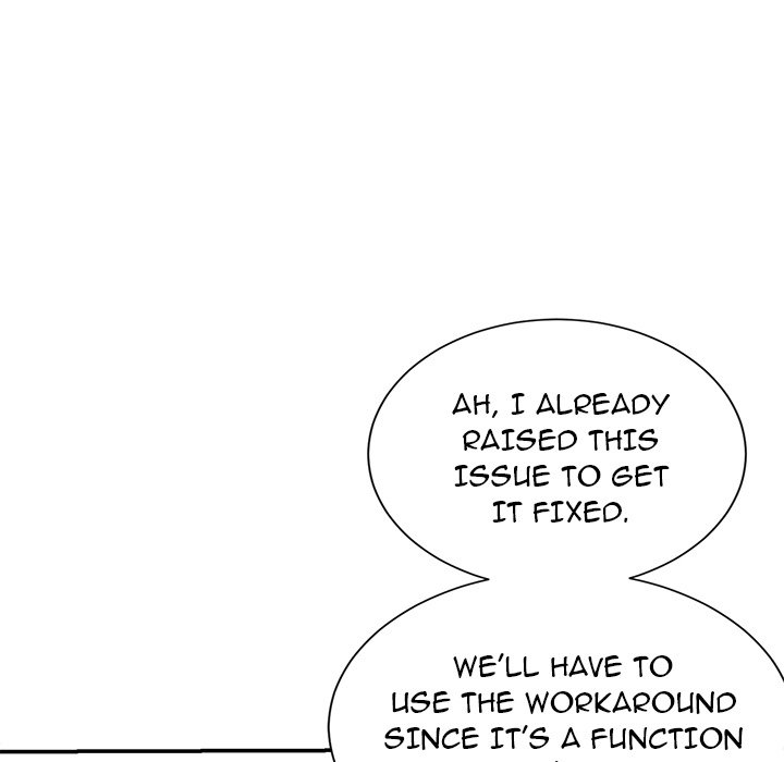 Distractions Chapter 21 image 97