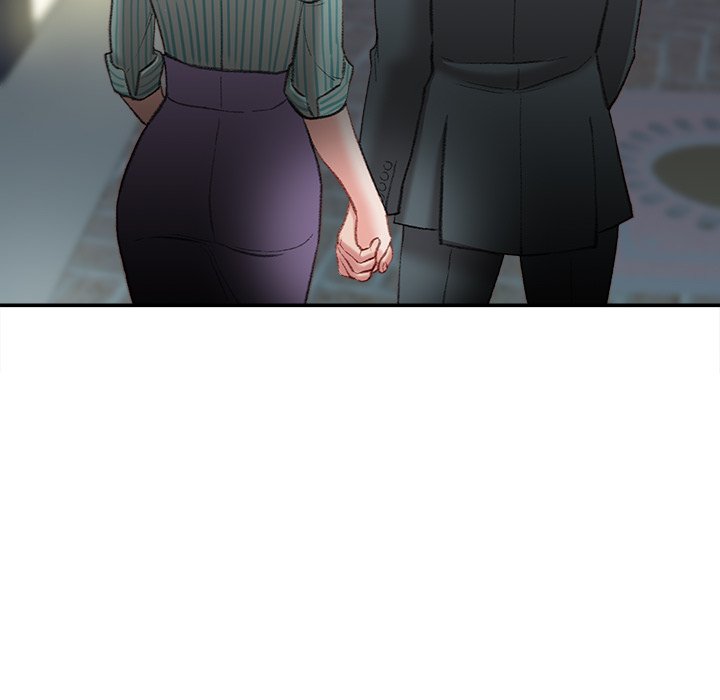 Distractions Chapter 22 image 99