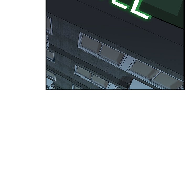Distractions Chapter 22 image 101