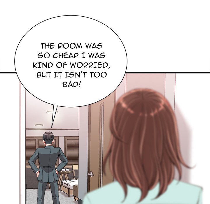 Distractions Chapter 22 image 102