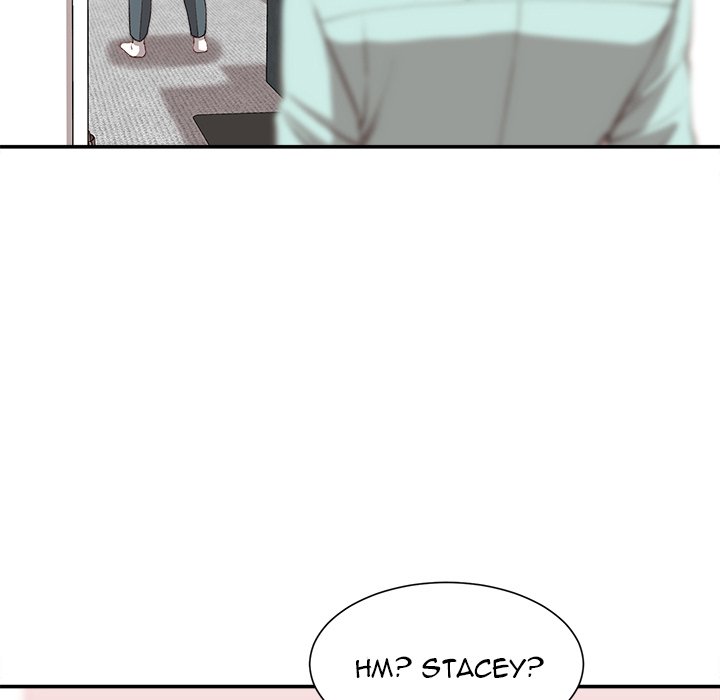 Distractions Chapter 22 image 103
