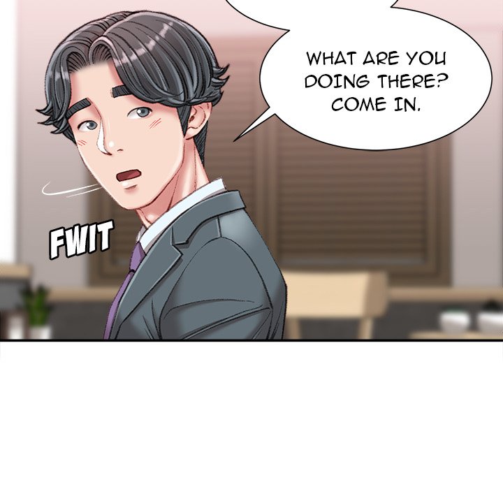 Distractions Chapter 22 image 104