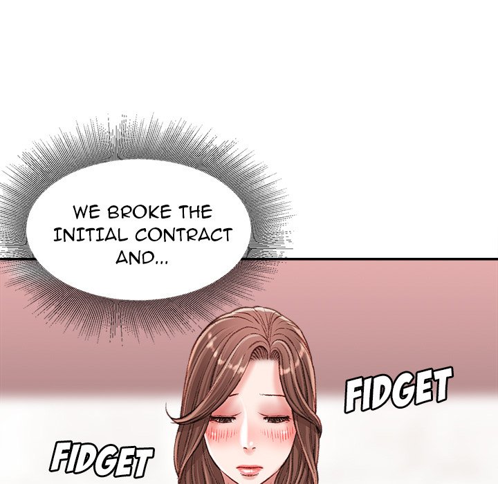 Distractions Chapter 22 image 105