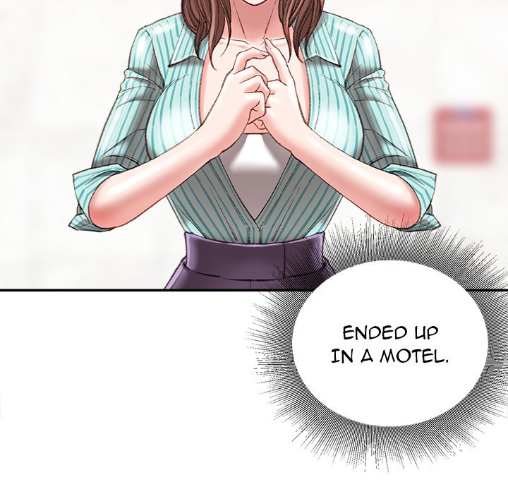 Distractions Chapter 22 image 106