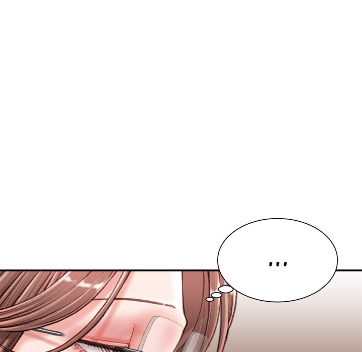 Distractions Chapter 22 image 10