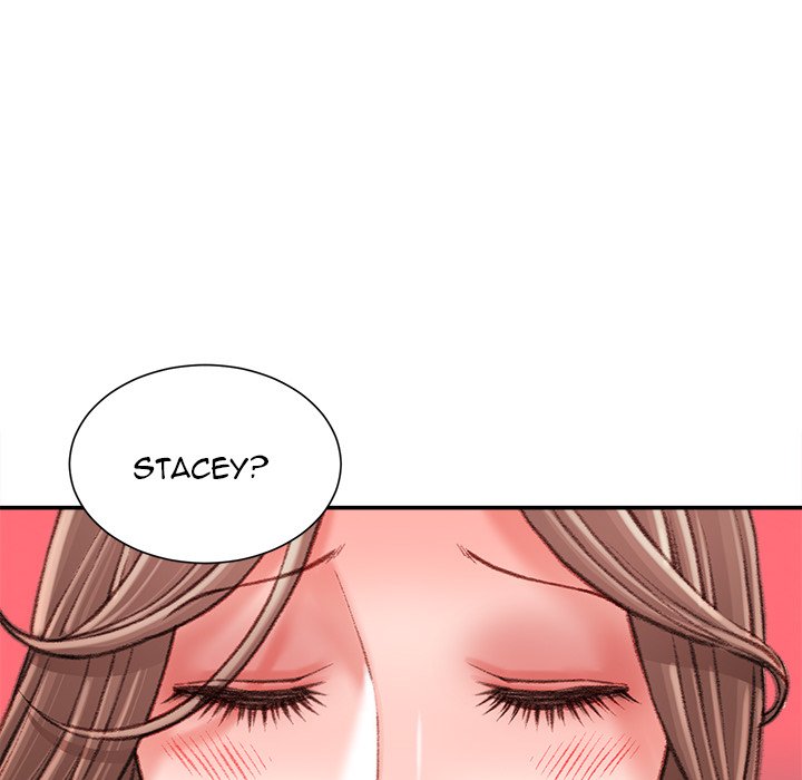 Distractions Chapter 22 image 109