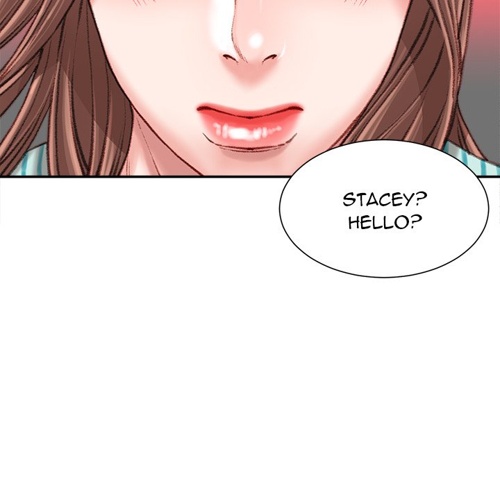 Distractions Chapter 22 image 110