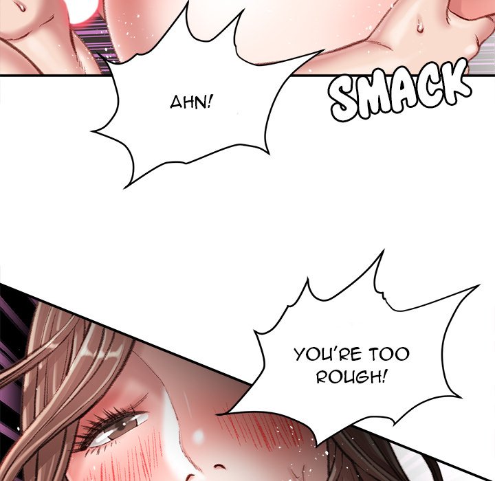 Distractions Chapter 22 image 112