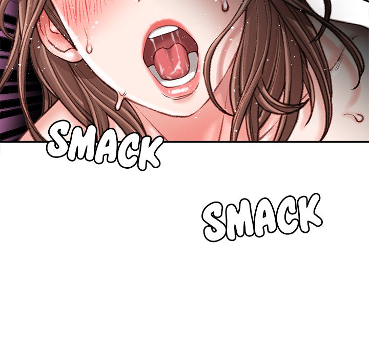 Distractions Chapter 22 image 113