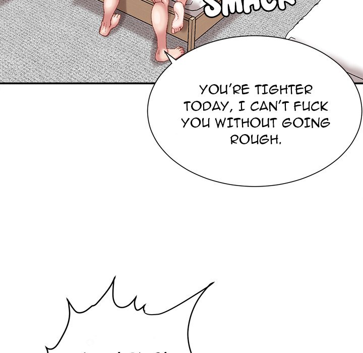 Distractions Chapter 22 image 115